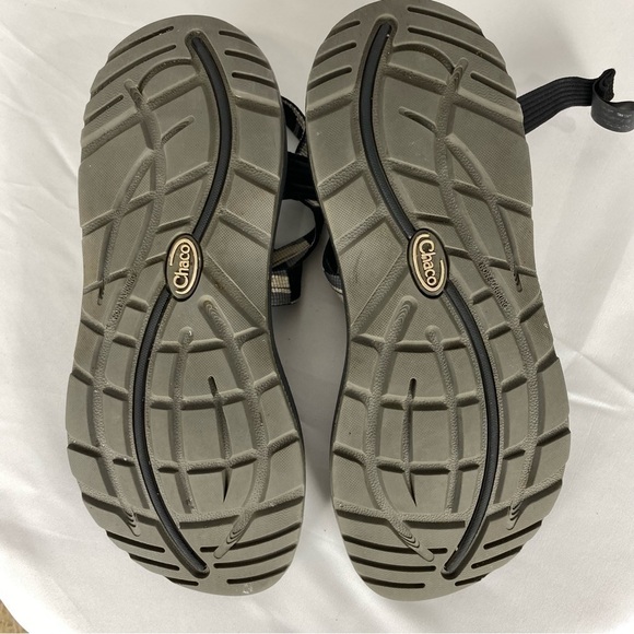 CHACO Cloud Size 6m - Picture 7 of 9